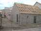  maison en chantier